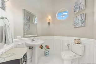2251 NW Seagrass Dr, Palm City, FL 34990 - Photo 14