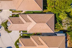 2251 NW Seagrass Dr, Palm City, FL 34990 - Photo 28