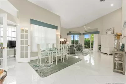 2251 NW Seagrass Drive, Palm City, FL 34990 - Photo 1