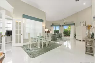 2251 NW Seagrass Dr, Palm City, FL 34990 - Photo 1