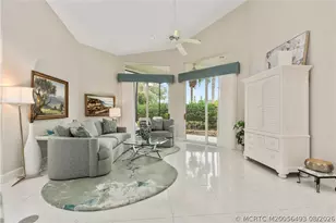 2251 NW Seagrass Dr, Palm City, FL 34990 - Photo 4
