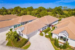 2251 NW Seagrass Dr, Palm City, FL 34990 - Photo 26