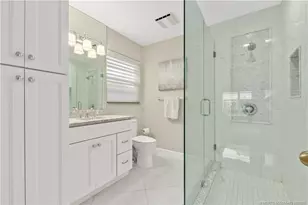 2251 NW Seagrass Dr, Palm City, FL 34990 - Photo 16