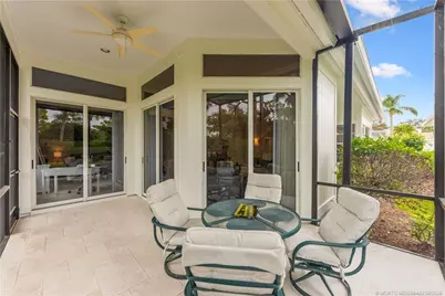 2251 NW Seagrass Drive, Palm City, FL 34990 - Photo 20