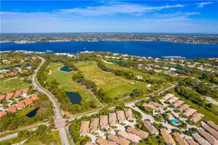 2251 NW Seagrass Dr, Palm City, FL 34990 - Photo 30