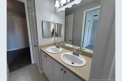 9429 SW Purple Martin Way, Stuart, FL 34997 - Photo 20