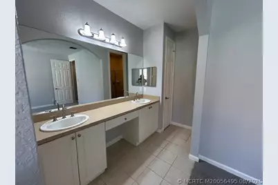 9429 SW Purple Martin Way, Stuart, FL 34997 - Photo 14