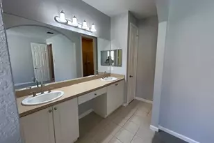 9429 SW Purple Martin Way, Stuart, FL 34997 - Photo 14