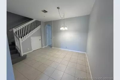 9429 SW Purple Martin Way, Stuart, FL 34997 - Photo 8