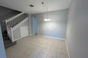 9429 SW Purple Martin Way, Stuart, FL 34997 - Photo 8