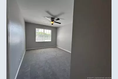 9429 SW Purple Martin Way, Stuart, FL 34997 - Photo 18