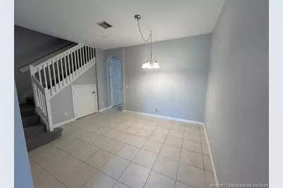 9429 SW Purple Martin Way, Stuart, FL 34997 - Photo 8