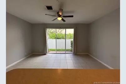 9429 SW Purple Martin Way, Stuart, FL 34997 - Photo 4
