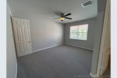 9429 SW Purple Martin Way, Stuart, FL 34997 - Photo 12