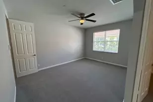 9429 SW Purple Martin Way, Stuart, FL 34997 - Photo 12