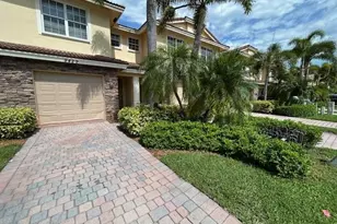9429 SW Purple Martin Way, Stuart, FL 34997 - Photo 1