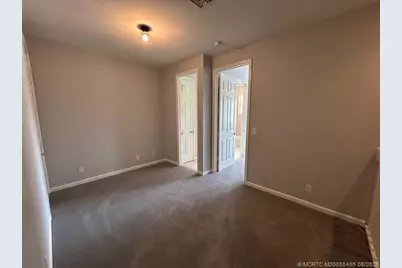 9429 SW Purple Martin Way, Stuart, FL 34997 - Photo 10