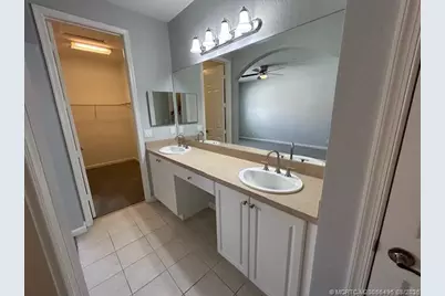9429 SW Purple Martin Way, Stuart, FL 34997 - Photo 14