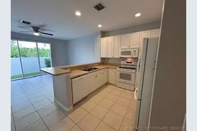 9429 SW Purple Martin Way, Stuart, FL 34997 - Photo 2