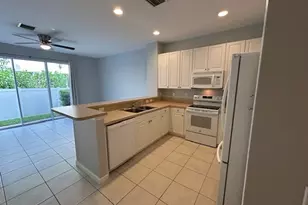 9429 SW Purple Martin Way, Stuart, FL 34997 - Photo 2