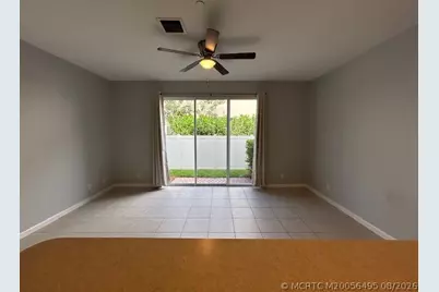 9429 SW Purple Martin Way, Stuart, FL 34997 - Photo 4