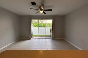 9429 SW Purple Martin Way, Stuart, FL 34997 - Photo 4