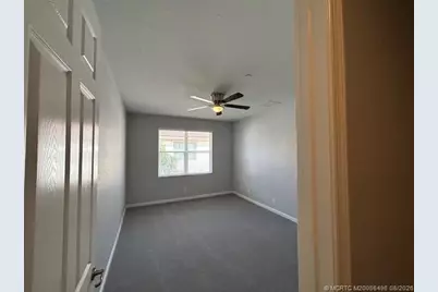 9429 SW Purple Martin Way, Stuart, FL 34997 - Photo 12