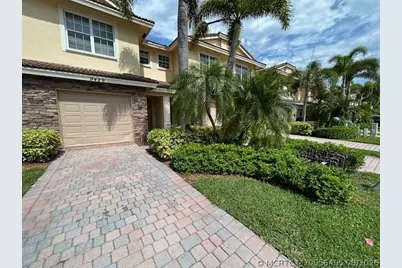 9429 SW Purple Martin Way, Stuart, FL 34997 - Photo 1