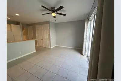 9429 SW Purple Martin Way, Stuart, FL 34997 - Photo 6