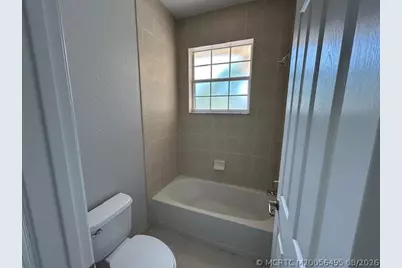 9429 SW Purple Martin Way, Stuart, FL 34997 - Photo 20