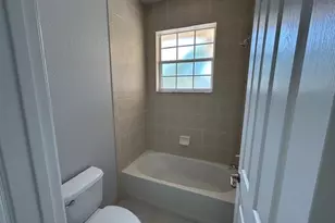 9429 SW Purple Martin Way, Stuart, FL 34997 - Photo 20