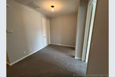 9429 SW Purple Martin Way, Stuart, FL 34997 - Photo 10