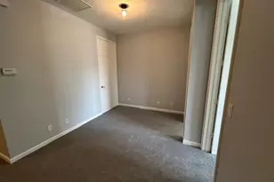 9429 SW Purple Martin Way, Stuart, FL 34997 - Photo 10