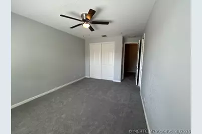 9429 SW Purple Martin Way, Stuart, FL 34997 - Photo 18
