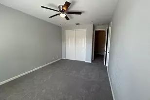 9429 SW Purple Martin Way, Stuart, FL 34997 - Photo 18