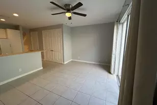 9429 SW Purple Martin Way, Stuart, FL 34997 - Photo 6