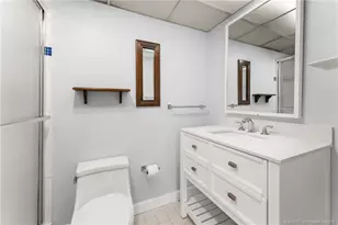 1900 S Kanner Hwy, Stuart, FL 34994 - Photo 12