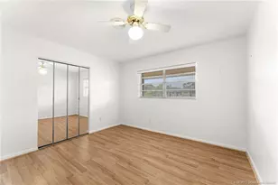 1900 S Kanner Hwy, Stuart, FL 34994 - Photo 18