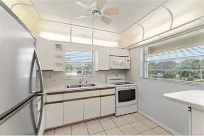 1900 S Kanner Highway #7-202, Stuart, FL 34994 - Photo 6