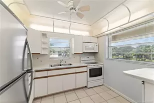 1900 S Kanner Hwy, Stuart, FL 34994 - Photo 6