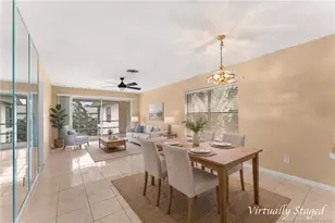 1900 S Kanner Hwy, Stuart, FL 34994 - Photo 2