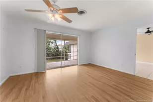 1900 S Kanner Hwy, Stuart, FL 34994 - Photo 10