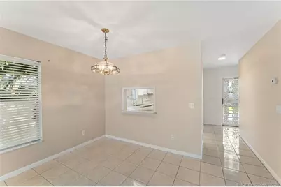1900 S Kanner Highway #7-202, Stuart, FL 34994 - Photo 4