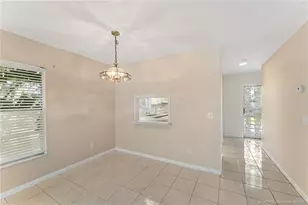 1900 S Kanner Hwy, Stuart, FL 34994 - Photo 4