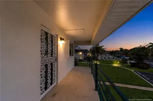 1900 S Kanner Hwy, Stuart, FL 34994 - Photo 1