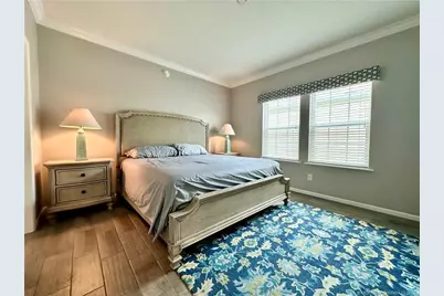 173 NE Portside Drive, Jensen Beach, FL 34957 - Photo 12