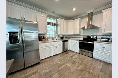 173 NE Portside Drive, Jensen Beach, FL 34957 - Photo 6
