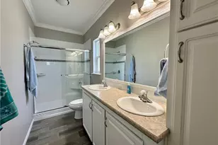 173 NE Portside Dr, Jensen Beach, FL 34957 - Photo 14