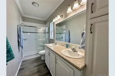 173 NE Portside Drive, Jensen Beach, FL 34957 - Photo 14