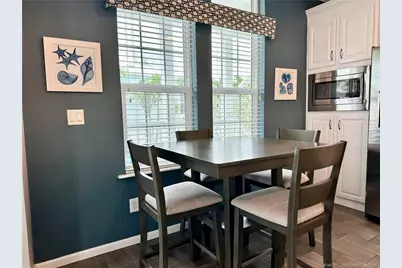 173 NE Portside Drive, Jensen Beach, FL 34957 - Photo 8